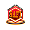 LOGO-SAFI-NUEVO.png