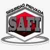 LOGO-SAFI-SEG-PRIVADA-NUEVO.jpg