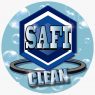 SAFI-clean.jpg