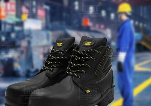 botas_industriales