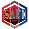 cropped-cropped-LOGOTIPOS-SAFI-02-1.png