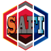 cropped-cropped-LOGOTIPOS-SAFI-02-1.png