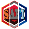 cropped-cropped-LOGOTIPOS-SAFI-02.png