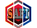 cropped-cropped-LOGOTIPOS-SAFI-02.png